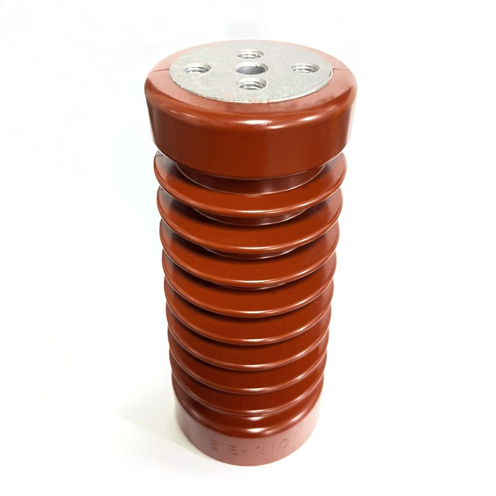 SIE-210_THUM_01.jpg