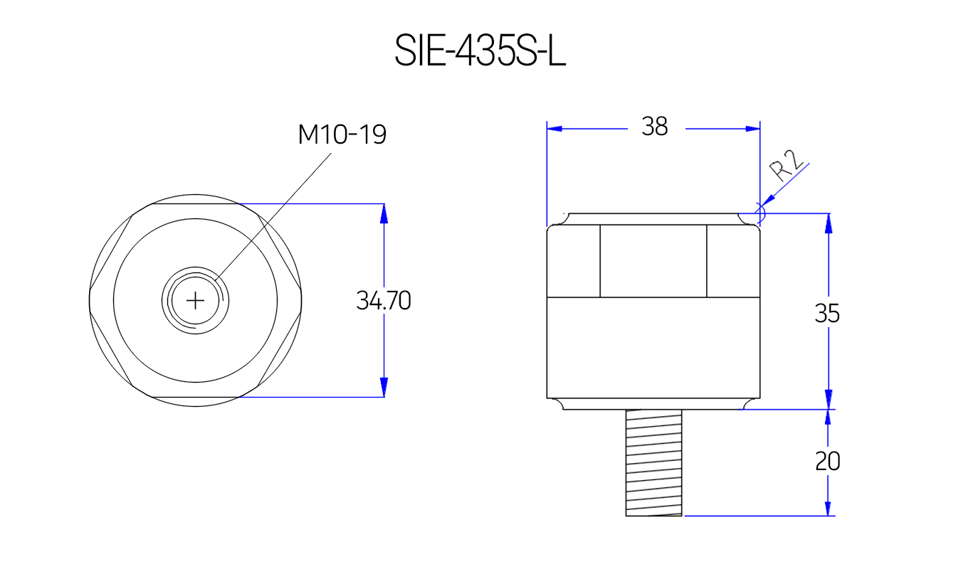 SIE-435L IMG
