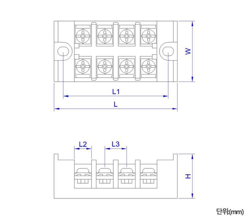 e13551ebcfd75.jpg