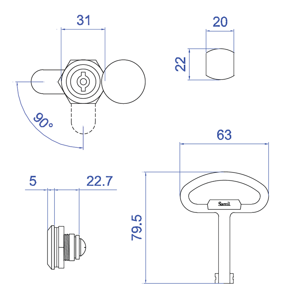 e27192172a66f.jpg
