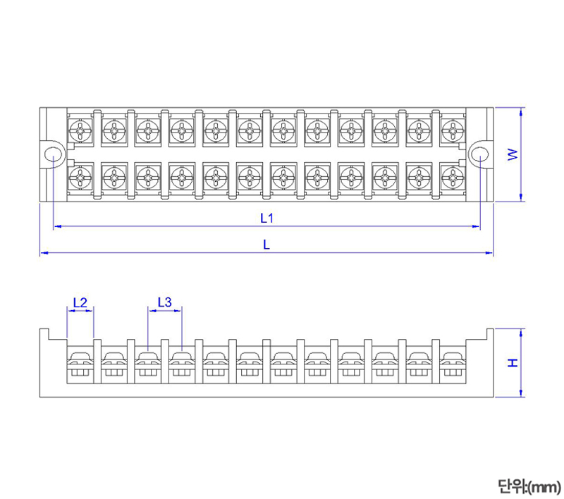 f40f0f97a834a.jpg