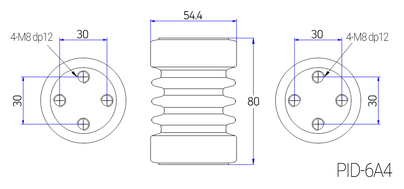 fe54d2ed2a5b9.png