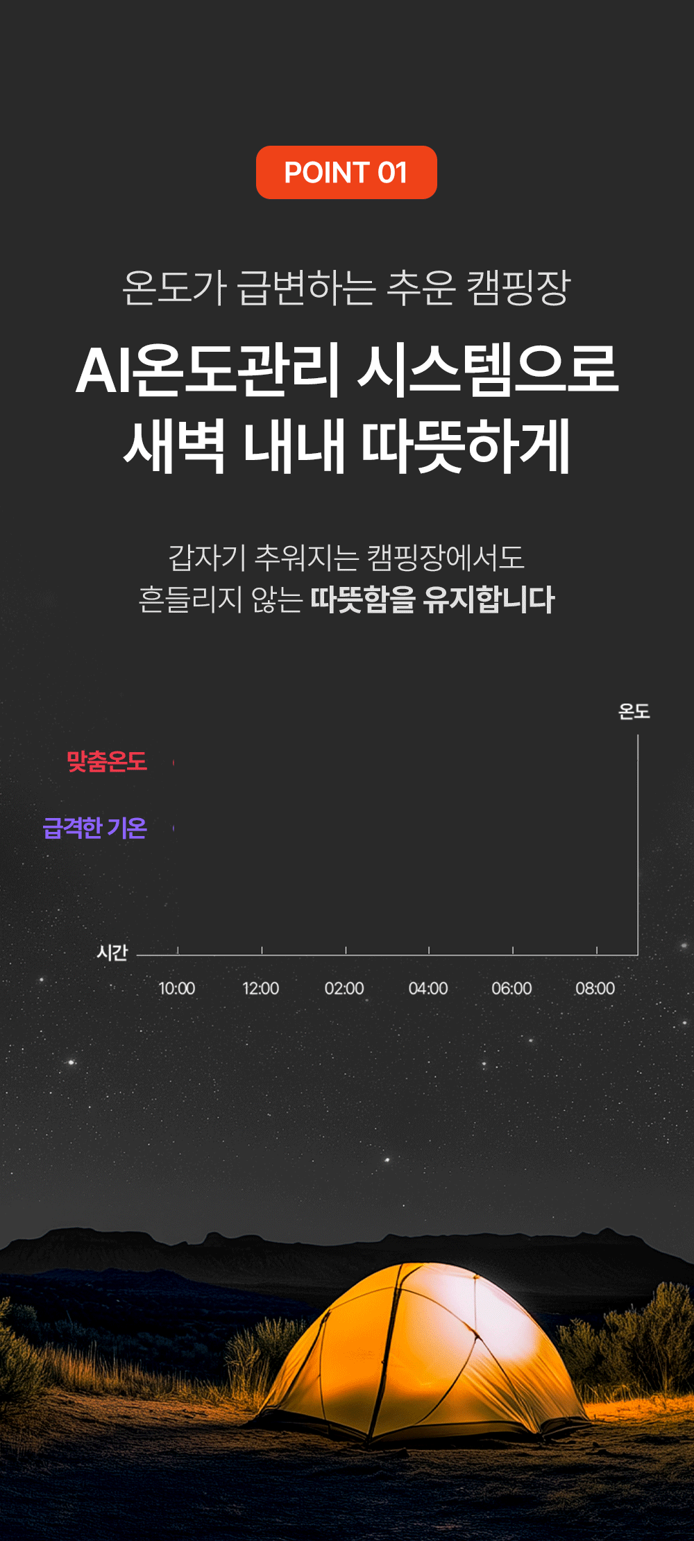 [N쇼핑 1위] AI 온도관리 탄소 그래핀 전기매트(미니싱글, 싱글, 퀸, 세탁가능, 캠핑&집 겸용, 국산)