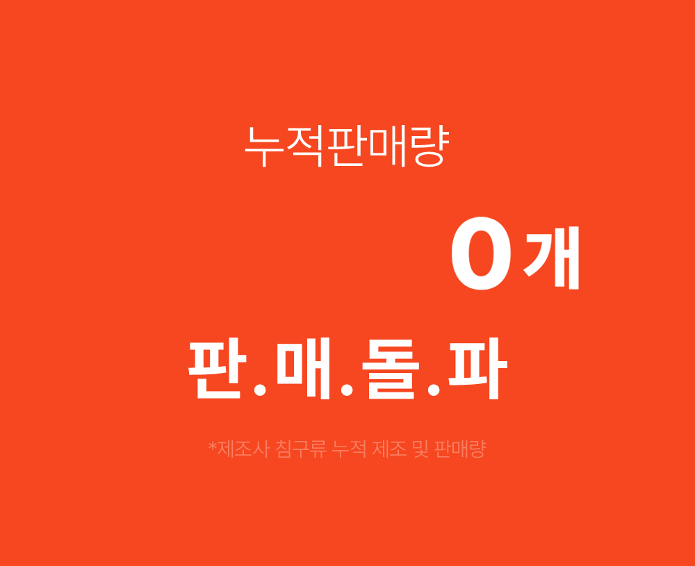 [세탁기 사용가능] 글램피크 USB 전기매트(캠핑, 차박, 백패킹, 낚시, 등산, 노지캠핑, 침낭속)