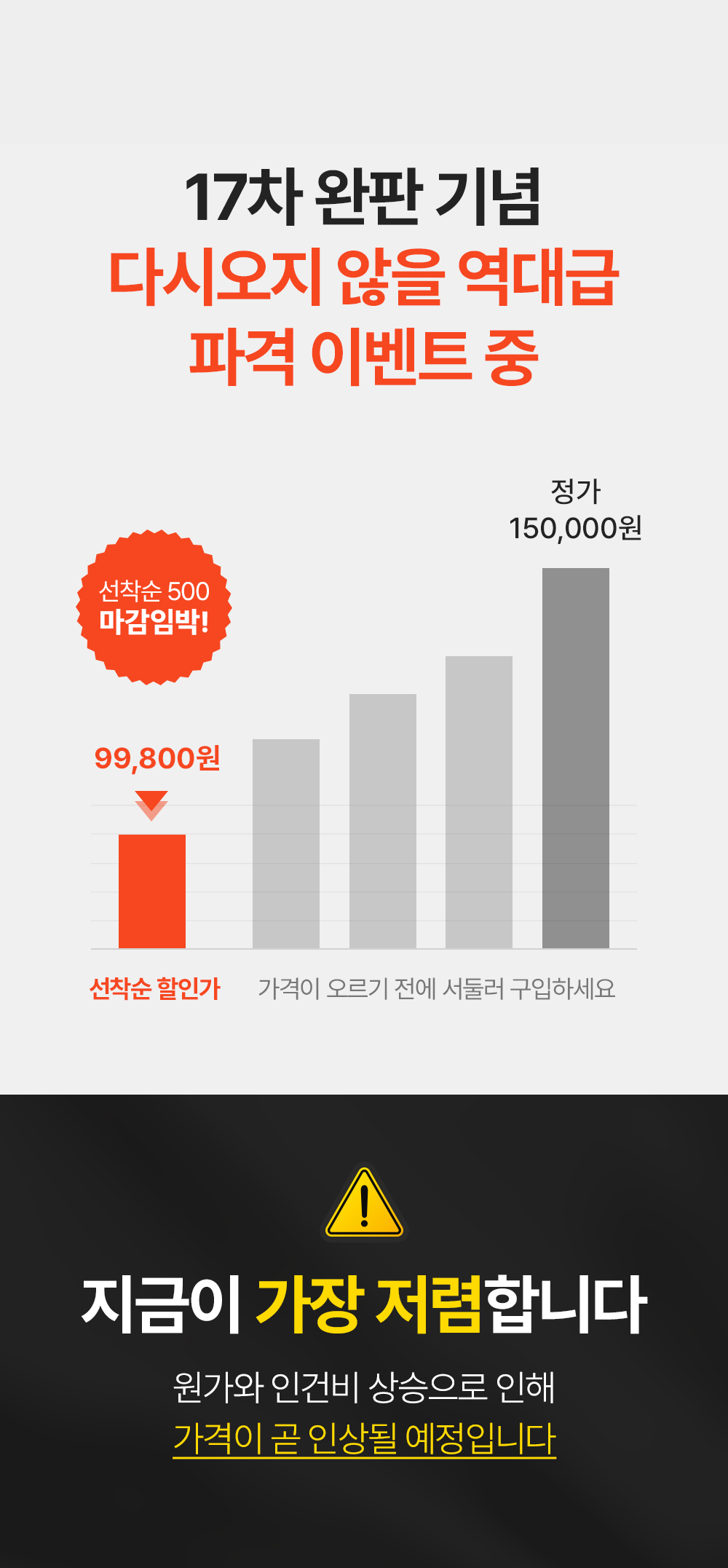 [17차 완판] 에어리온 토퍼 매트리스(차박, 캠핑, 침대, 거실, 손님용, 두툼한 매트리스)
