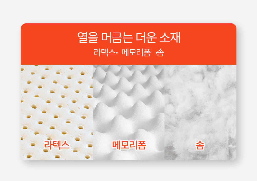 [17차 완판] 에어리온 토퍼 매트리스(차박, 캠핑, 침대, 거실, 손님용, 두툼한 매트리스)