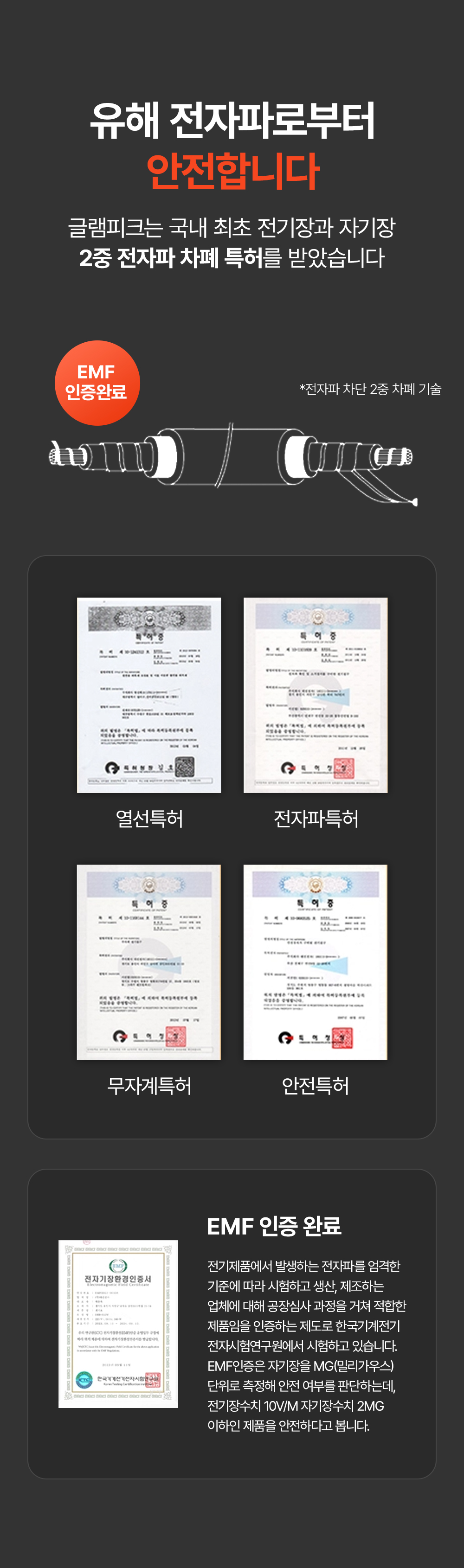 [N쇼핑 1위] AI 온도관리 탄소 그래핀 전기매트(미니싱글, 싱글, 퀸, 세탁가능, 캠핑&집 겸용, 국산)