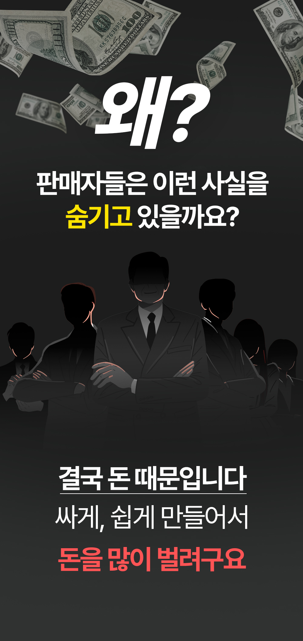 [17차 완판] 에어리온 토퍼 매트리스(차박, 캠핑, 침대, 거실, 손님용, 두툼한 매트리스)
