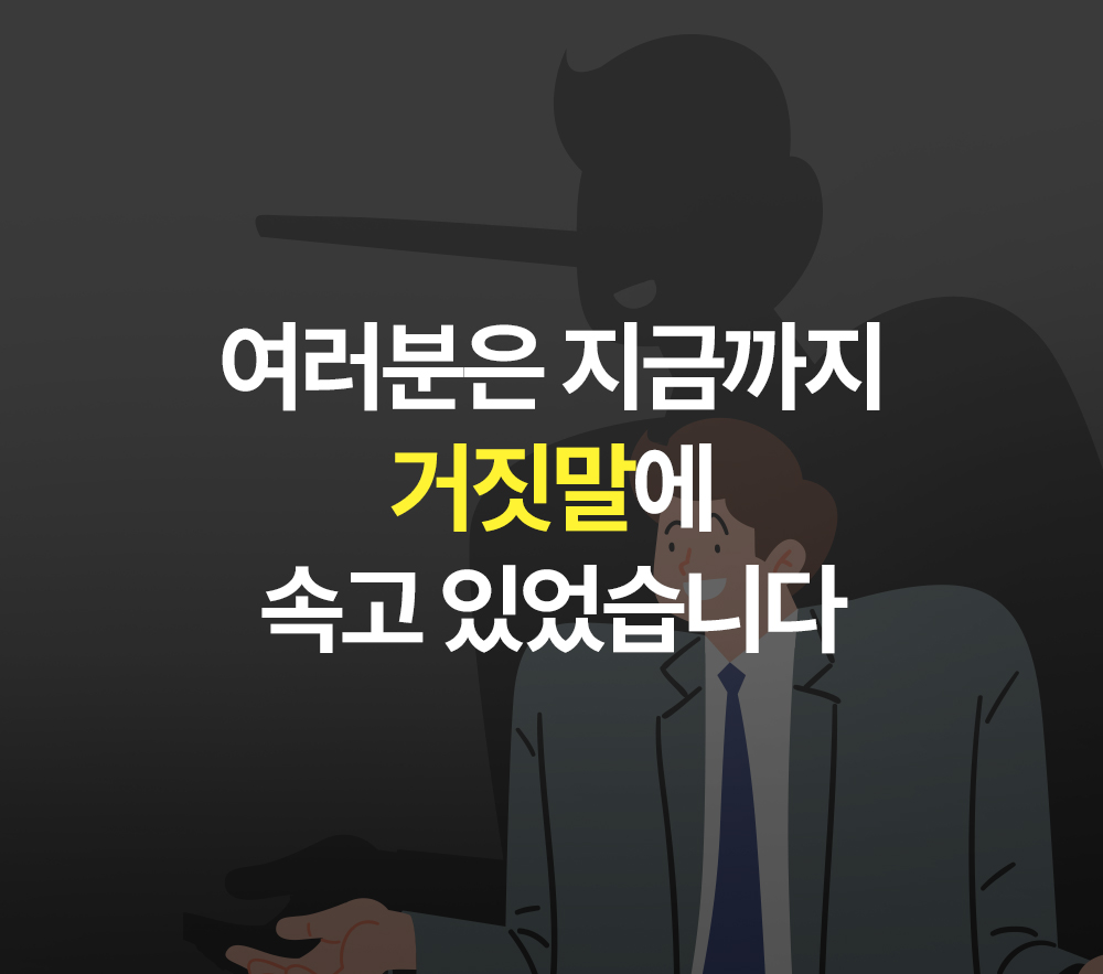 [17차 완판] 에어리온 토퍼 매트리스(차박, 캠핑, 침대, 거실, 손님용, 두툼한 매트리스)