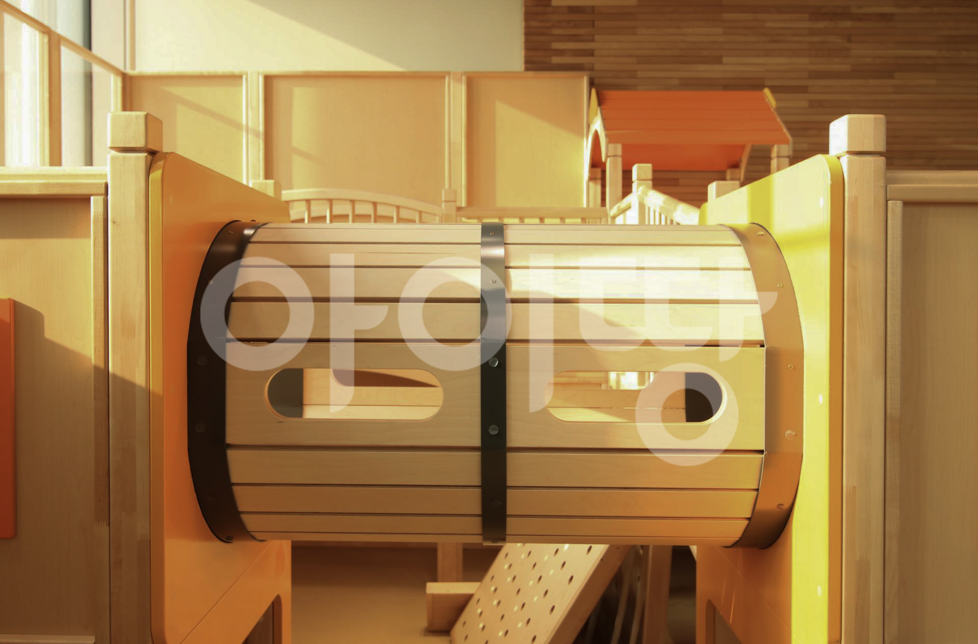 16b07a8b6147d 복사.jpg