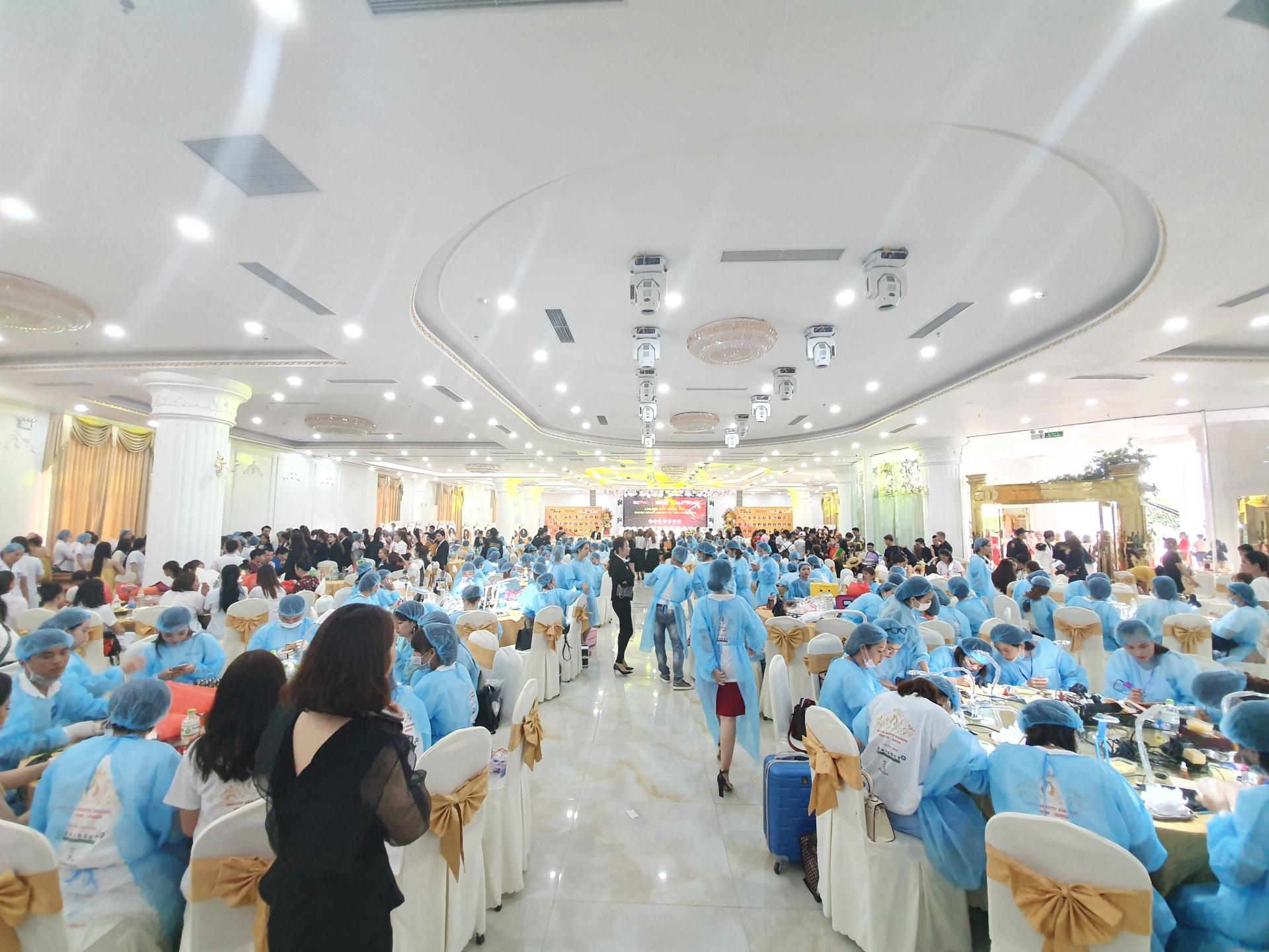 23b1a39d9864b.jpg
