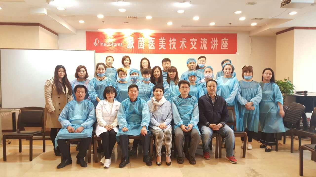 95ea8fed9fb52.jpg