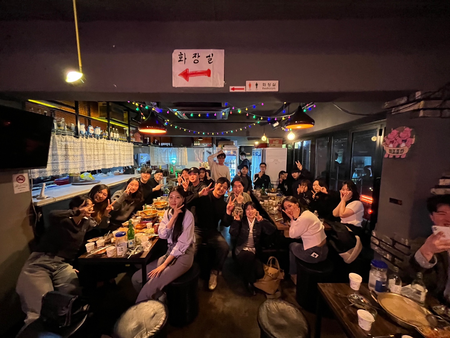 4f1426029ff14.jpg
