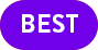 best item badge