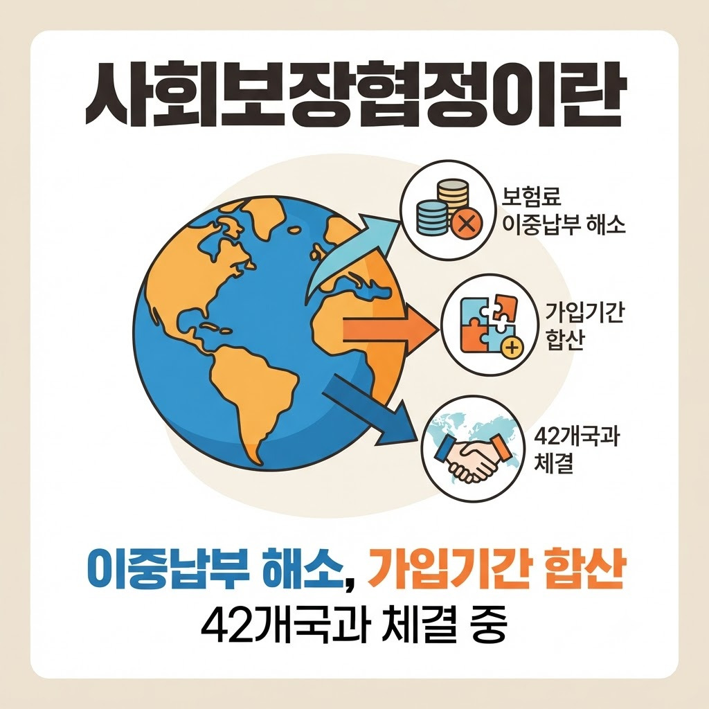 3e7969b391fa1.png