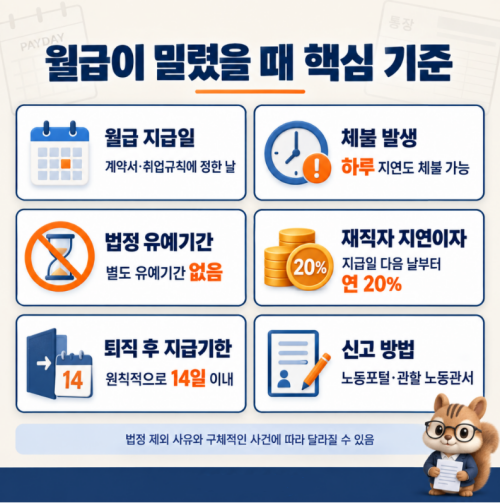 5853b9993fa47.png