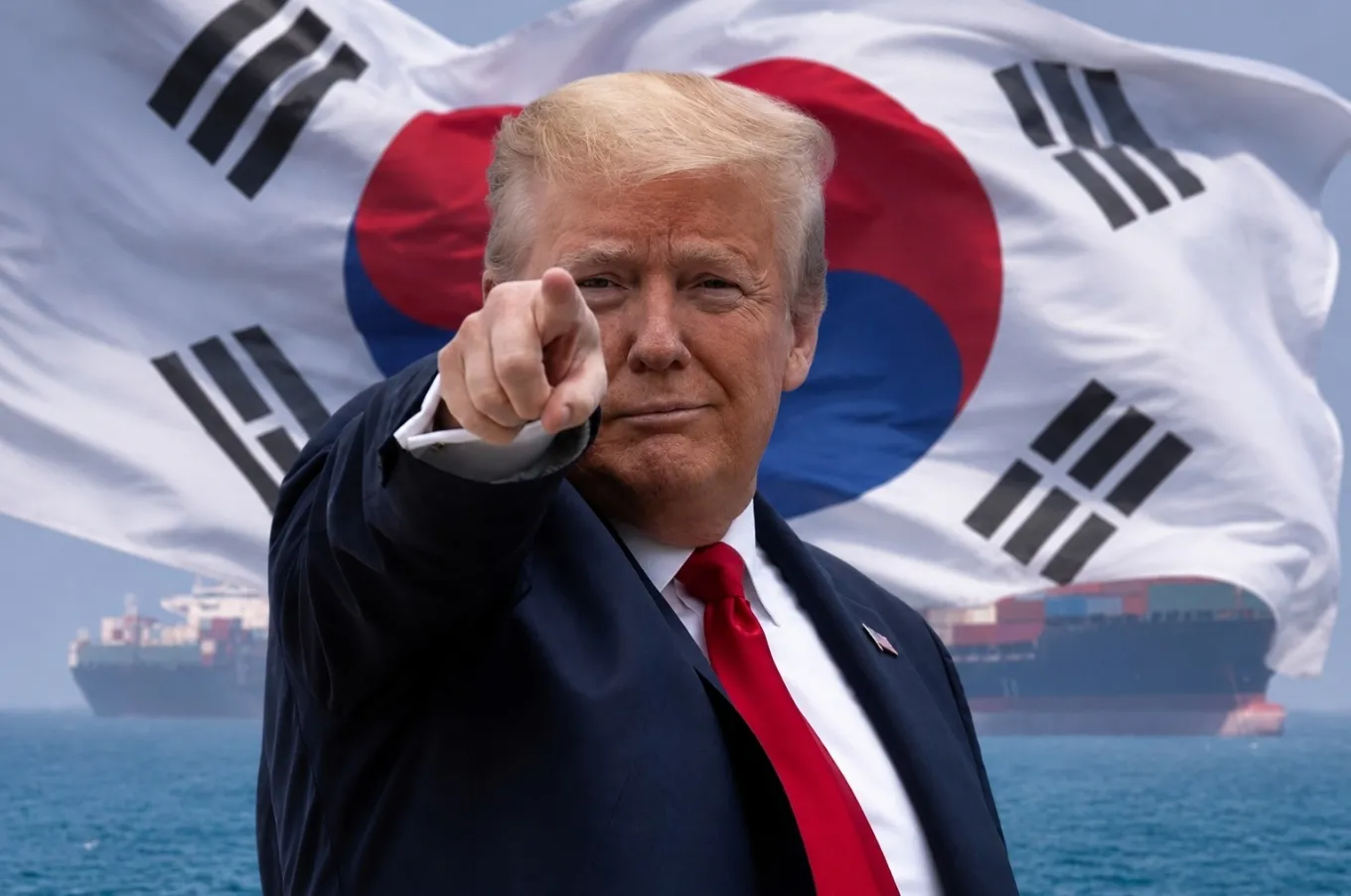 6c1126a22d680.png