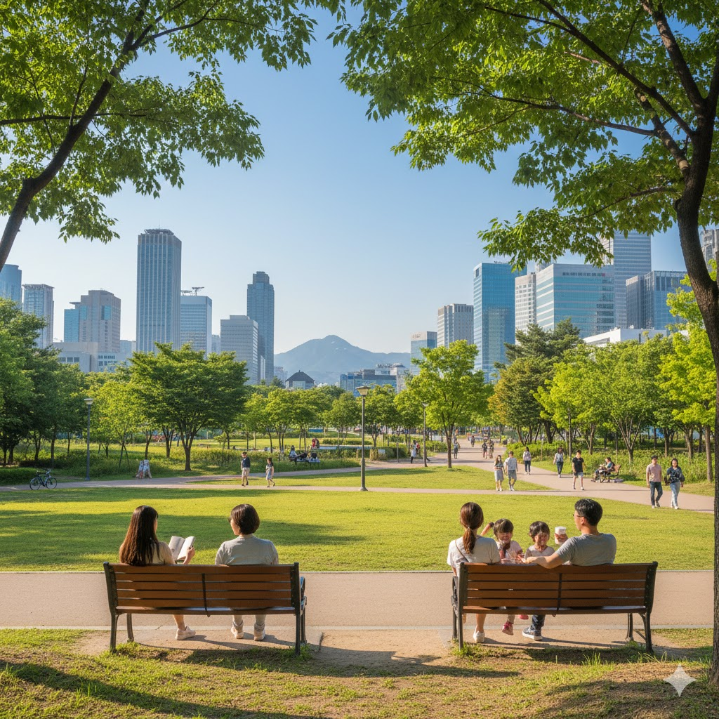 900774399a301.png