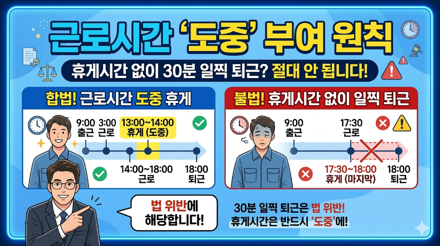 ad4edced91693.png