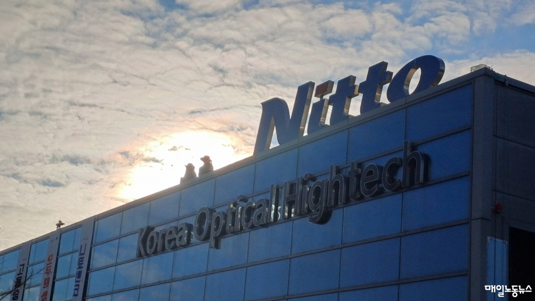 자료사진 이재 기자