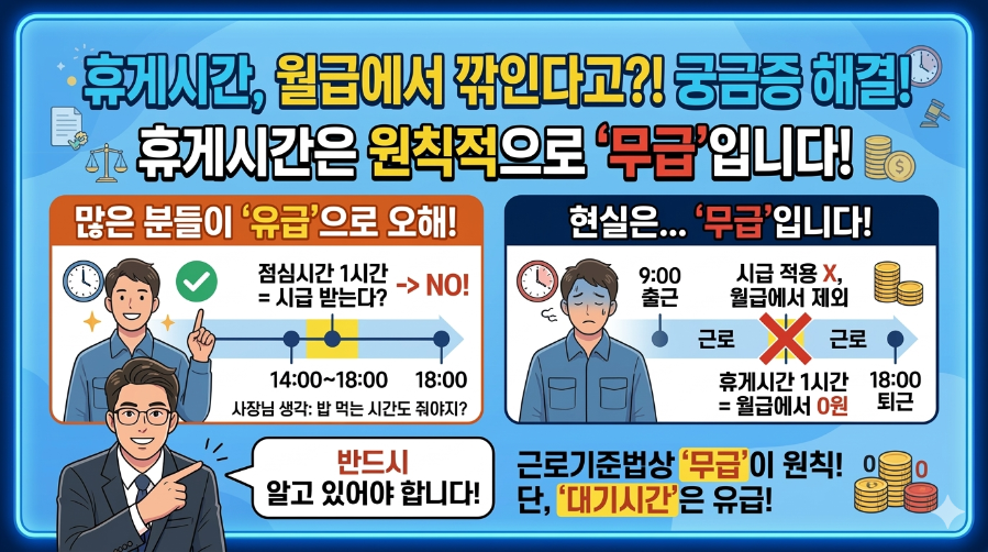 c68bfe7d491c3.png