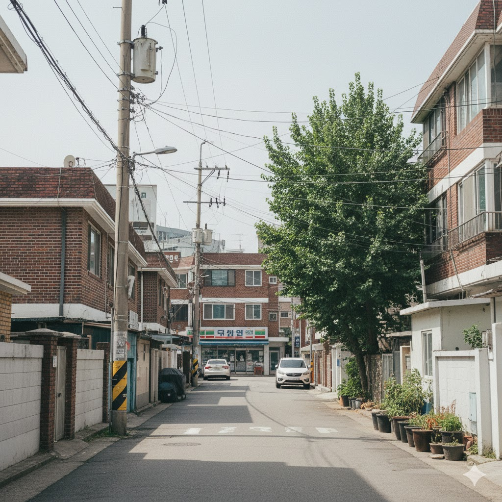 ebf87f61d69d3.png