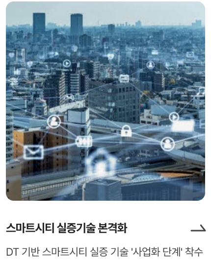 디지털 트윈