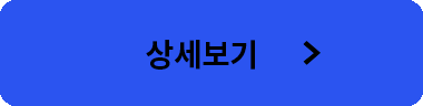 b7e9fa0ccb104.png