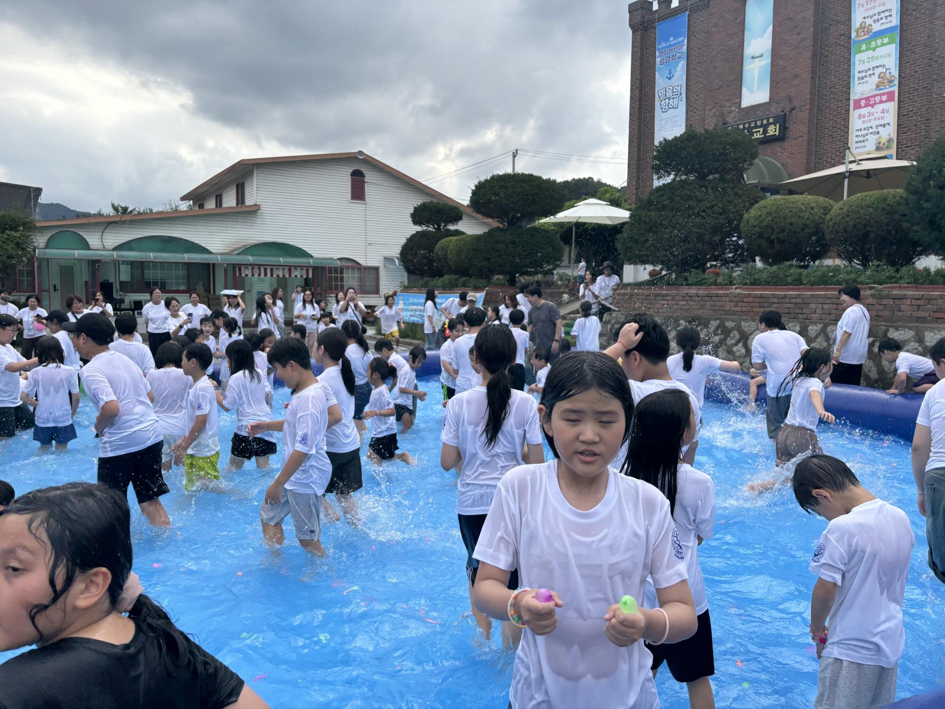 0c3b37707ed6c.jpg