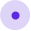 6a5d18ccdd66b.png