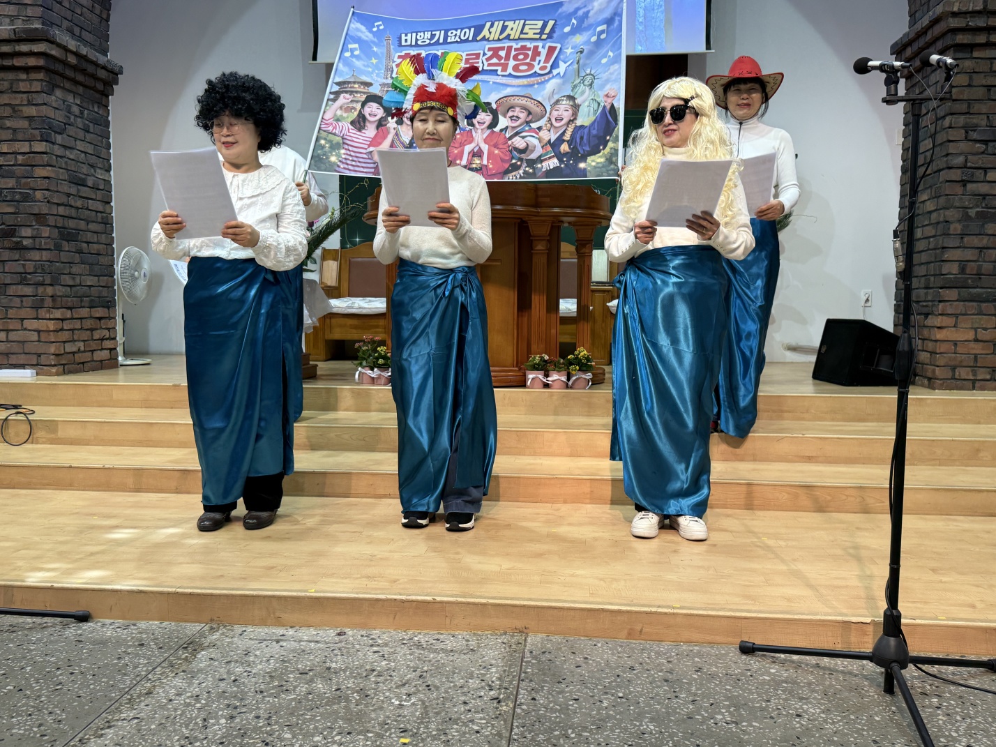 8b55c3da92165.jpg
