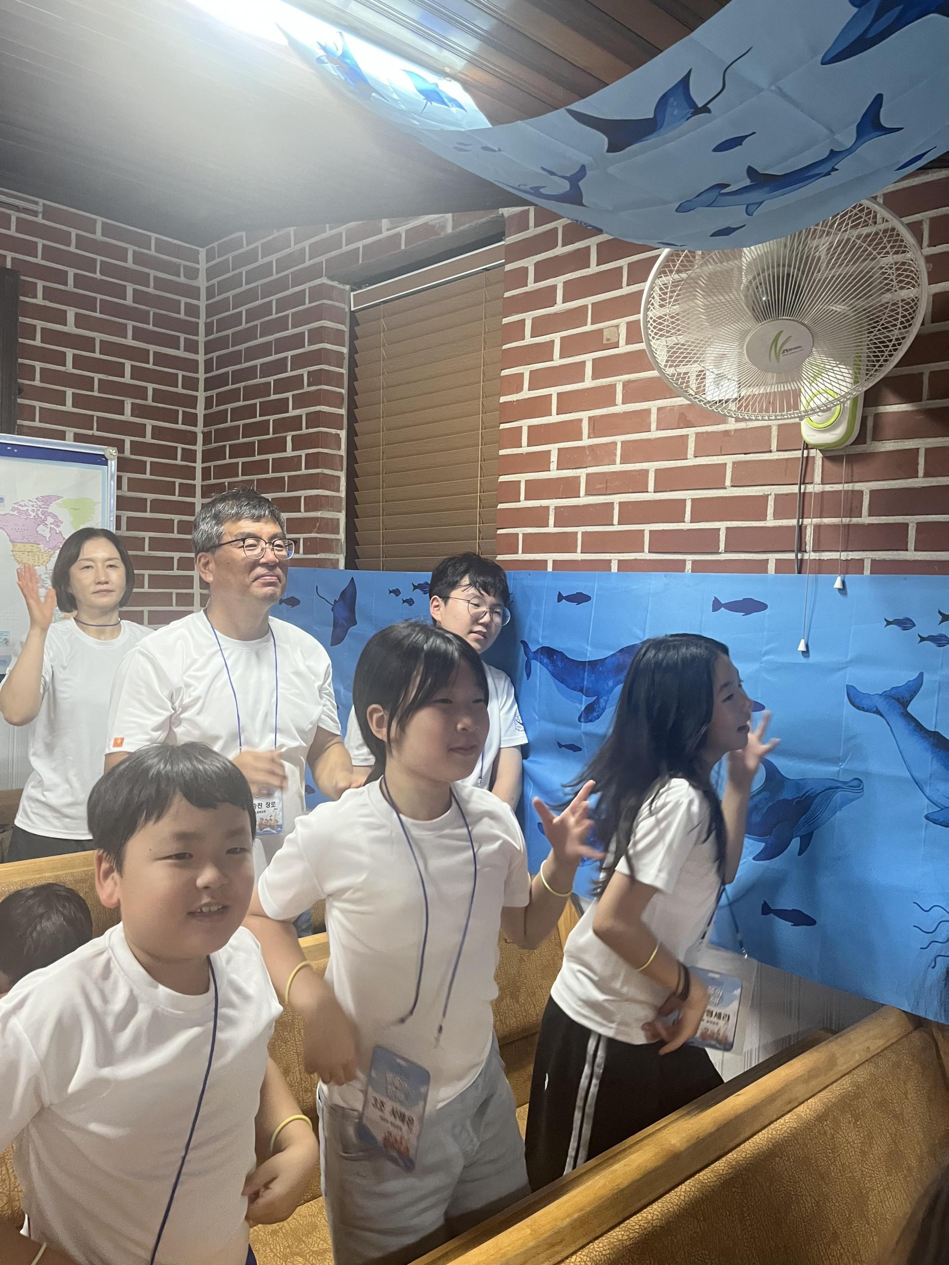 9d140adcb43df.jpg