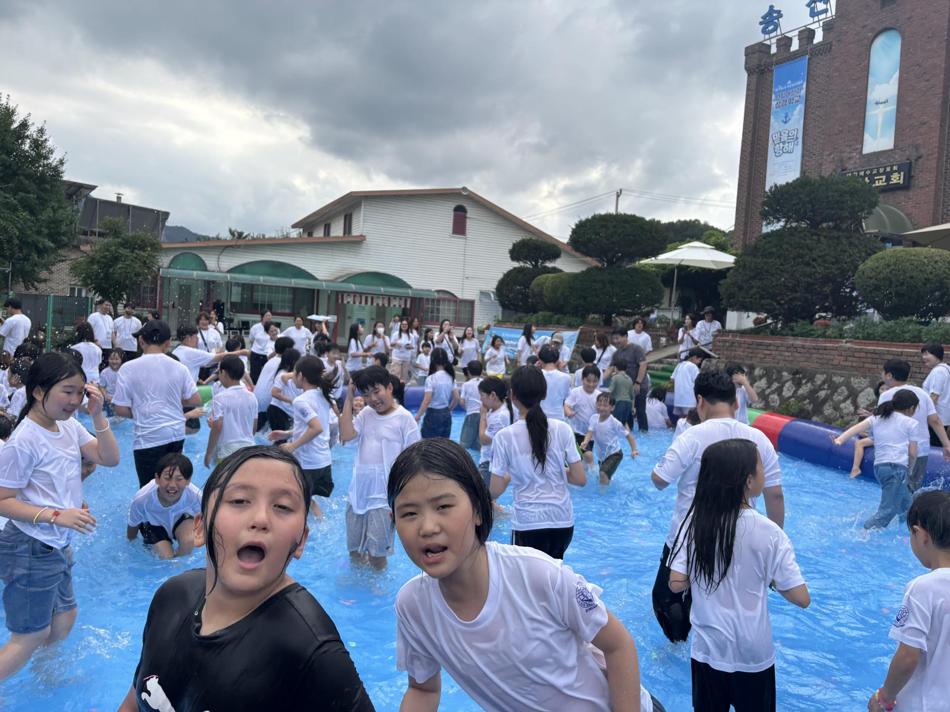 a617c9ef8dd09.jpg