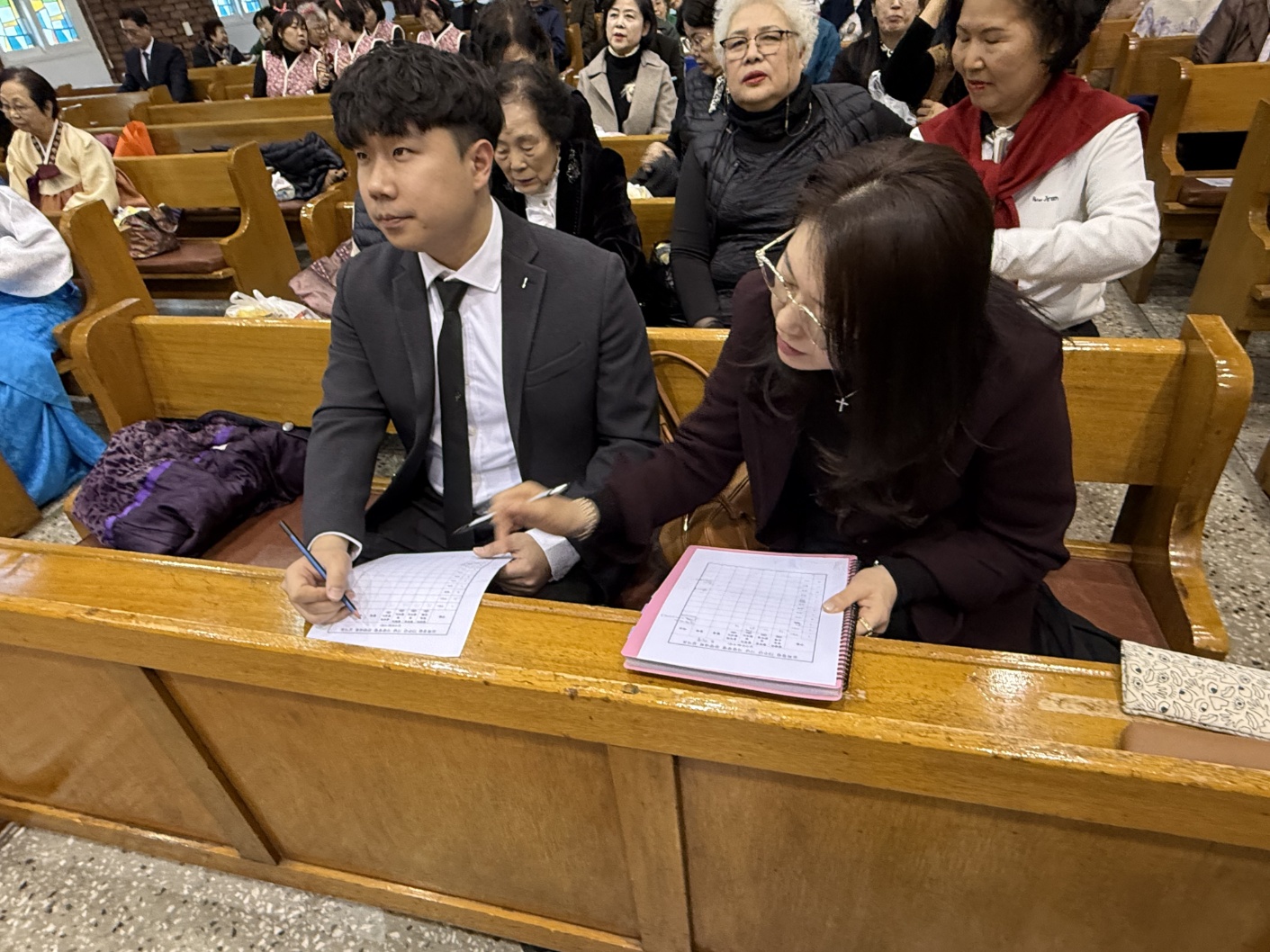 abf7a7495d4c0.jpg