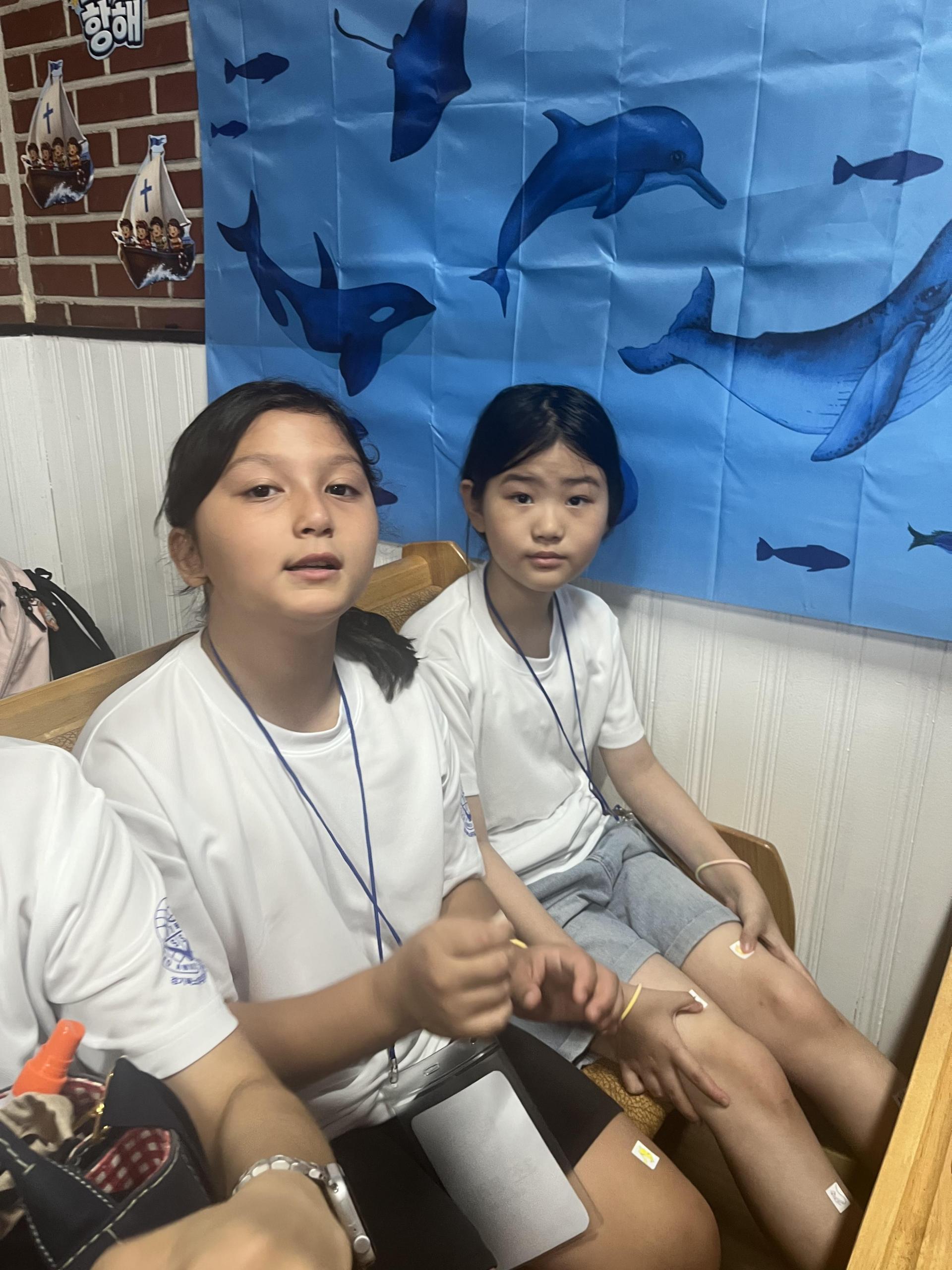 bb294e02e1a44.jpg