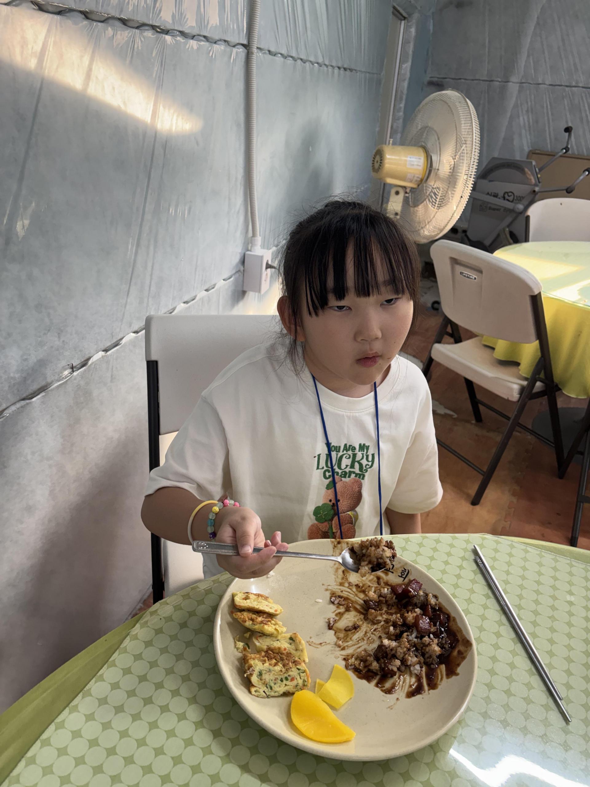 d1f5c1a323c07.jpg