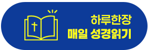 eb83bc5a2e2a3.png