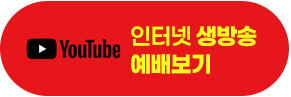 fbcf99098167c.png