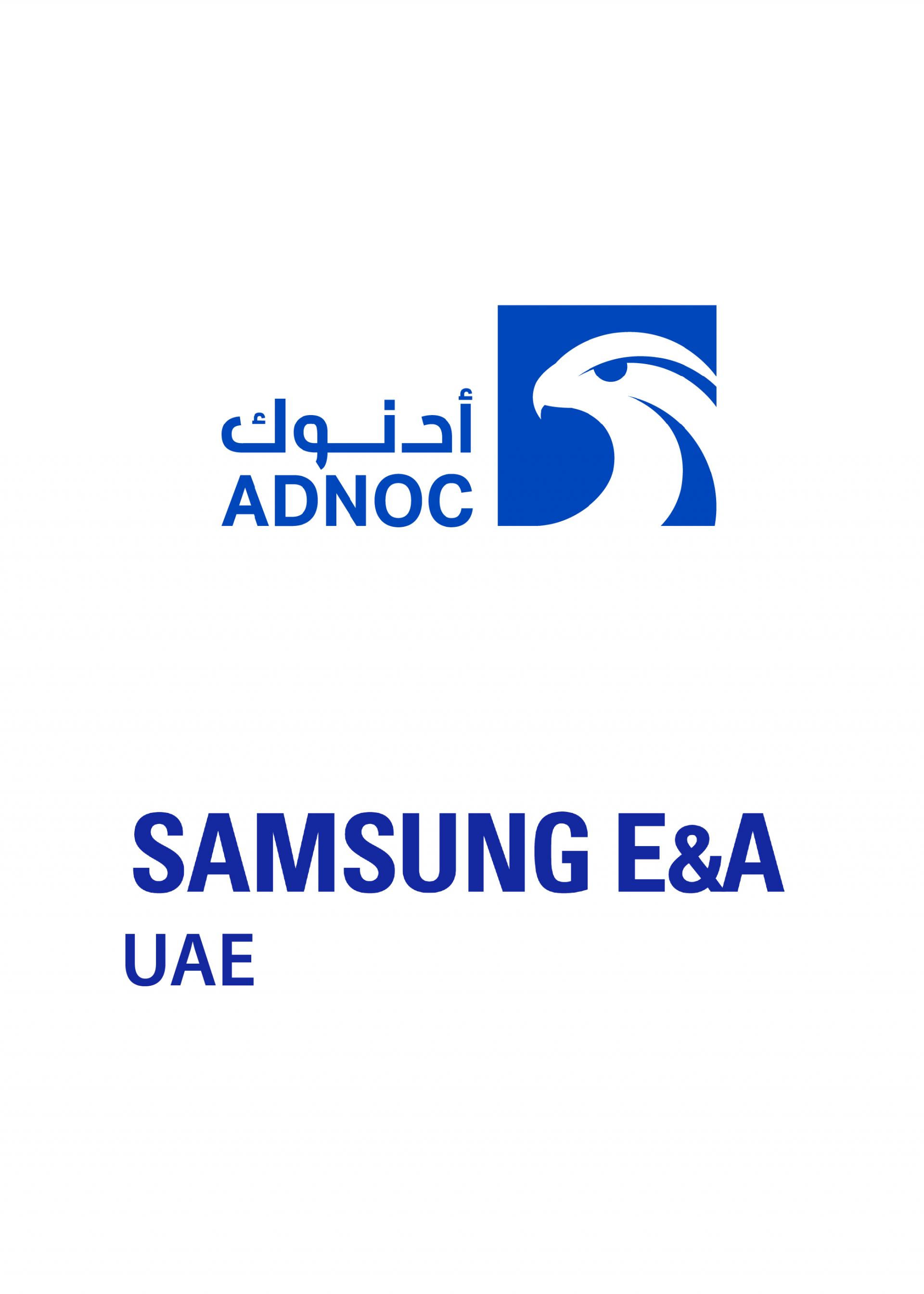 3854d39e2fbe7.jpg
