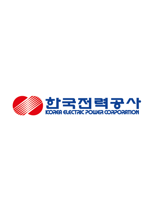 KEPCO Korea Electric Power Corporation GSIL
