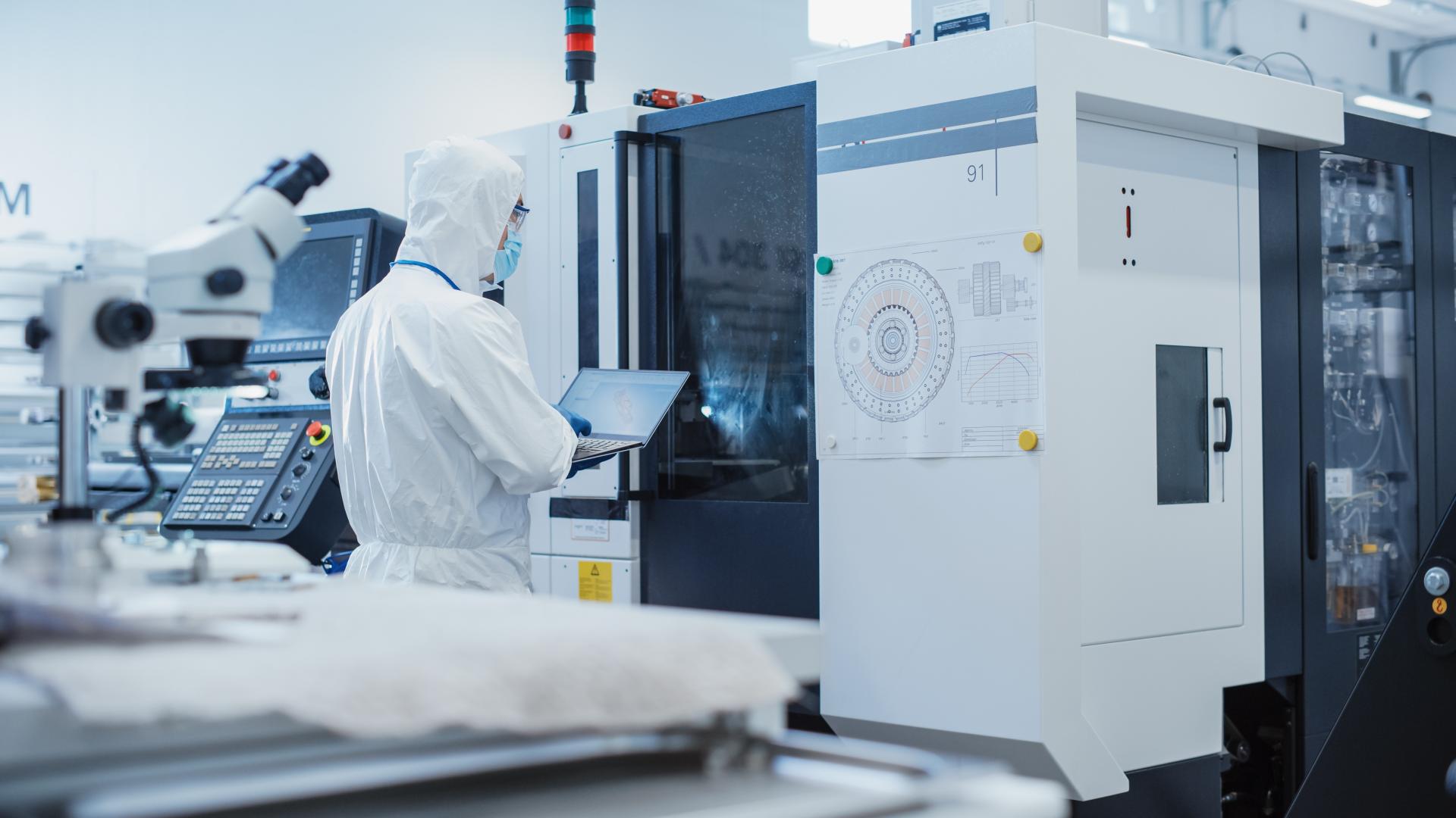 제조 체크리스트_인앤아웃 제조와 함께하는 7가지 체크리스트