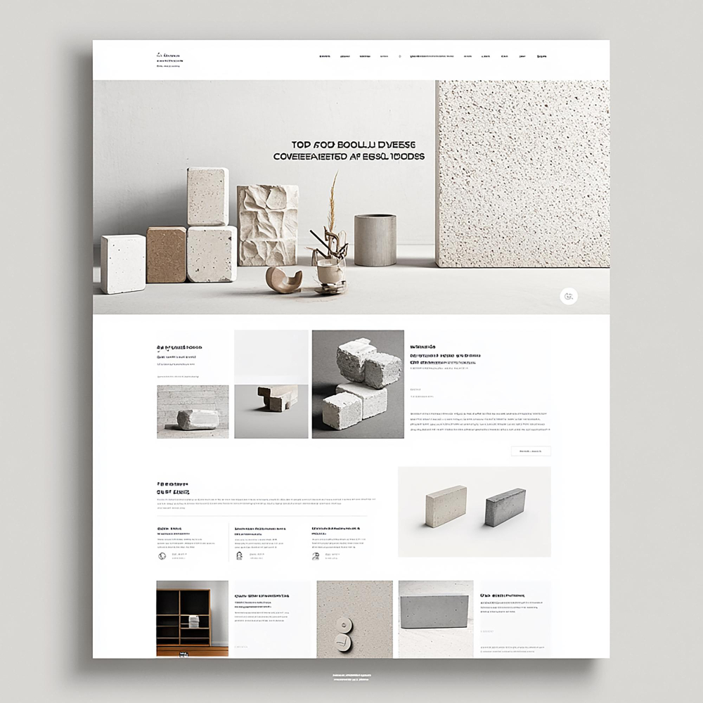 상세페이지 외주를 맡기기 전, 꼭 체크해야 할 3가지