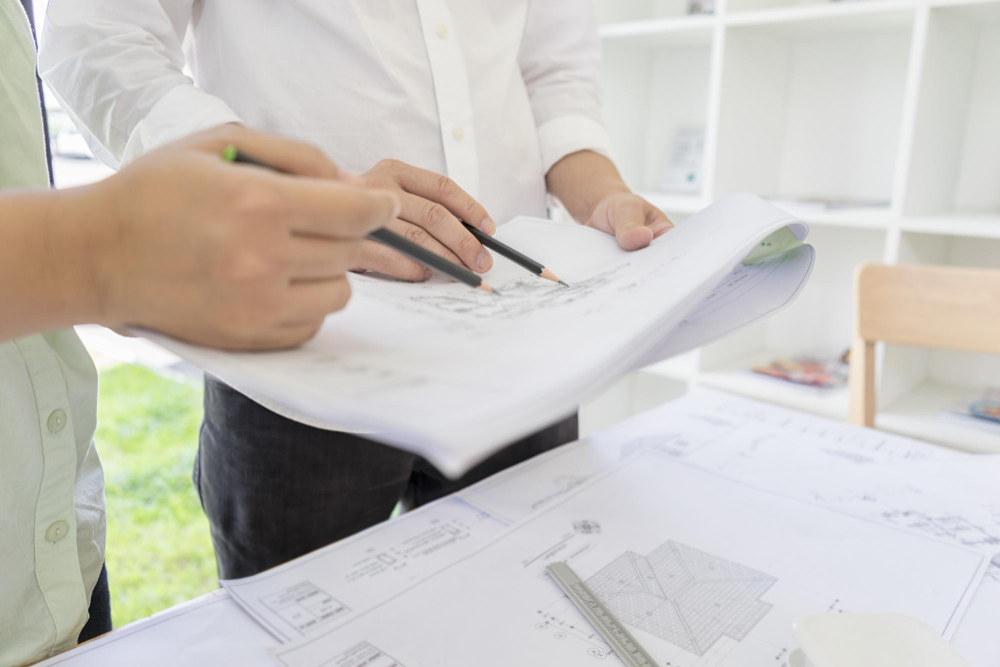 시제품 견적서에서 주의해야 할 3가지 항목