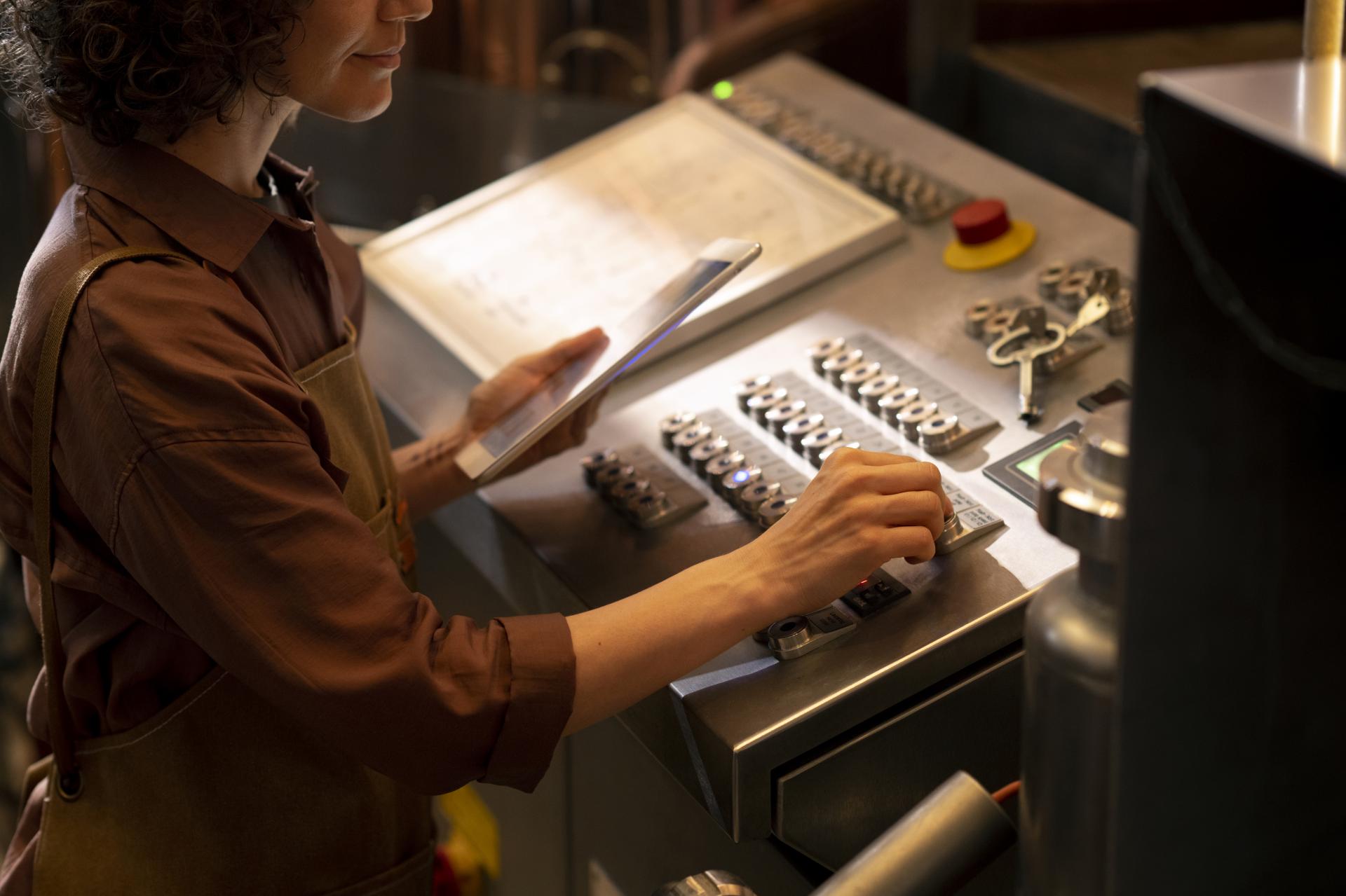 제품 양산 전 반드시 확인해야 할 체크리스트