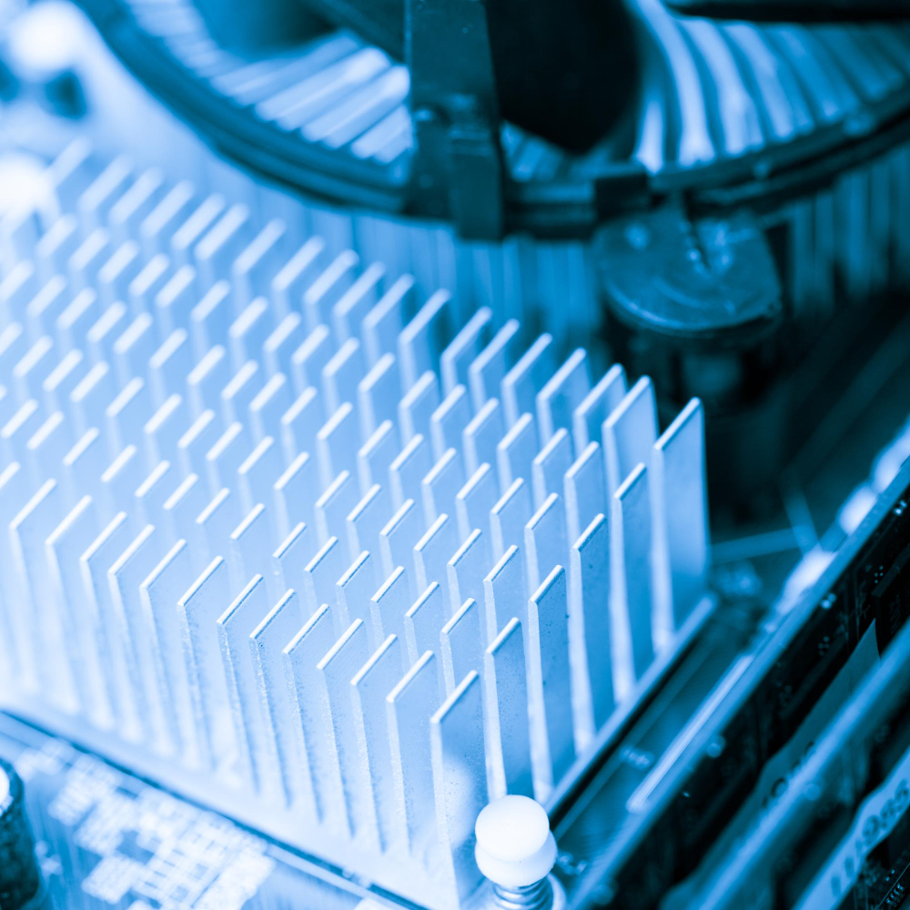 제품 크기 확인용 아크릴 목업 제작 사례