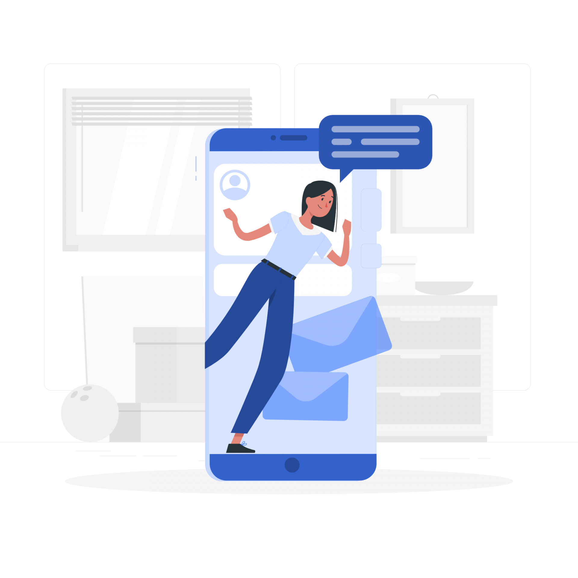 제조사와의 소통방식과 디테일한 정보를 사전에 체크하는 것이 반드시 필요합니다