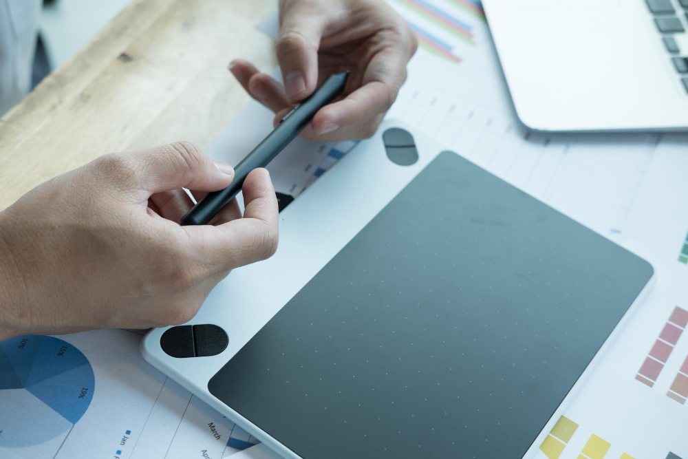 상세페이지 수정하는 장면 수정 시 견적이 올라감