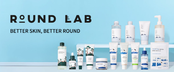 라운드랩 IAO 디자인 구독 사례