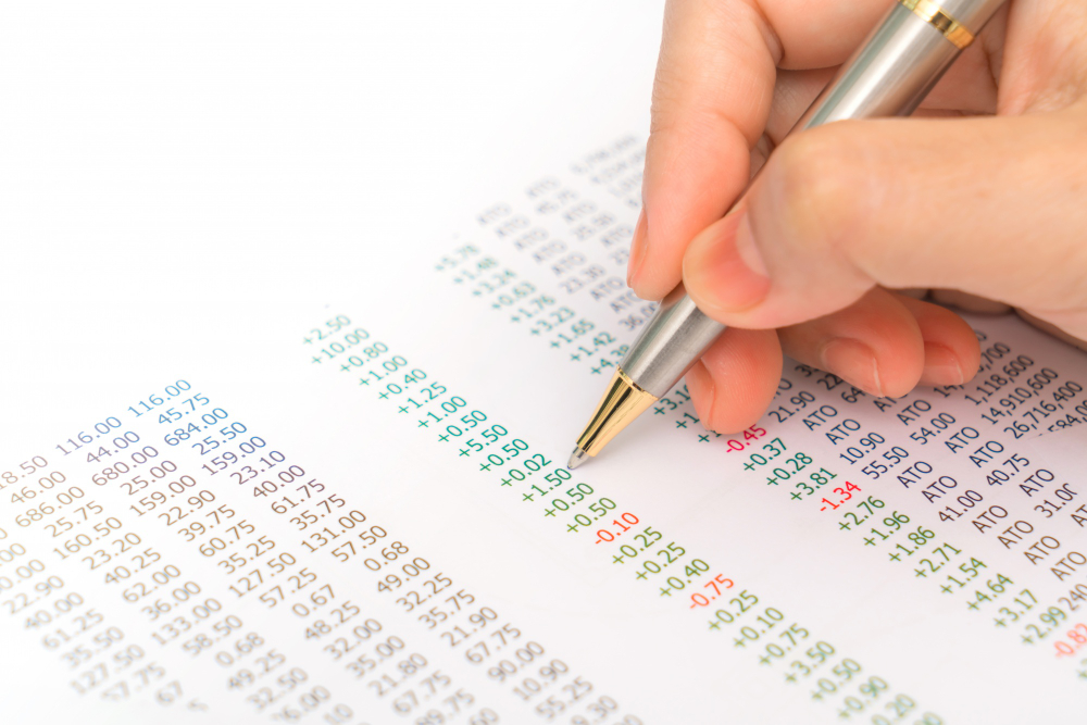 제품 양산 단가 구조 설명 다이어그램