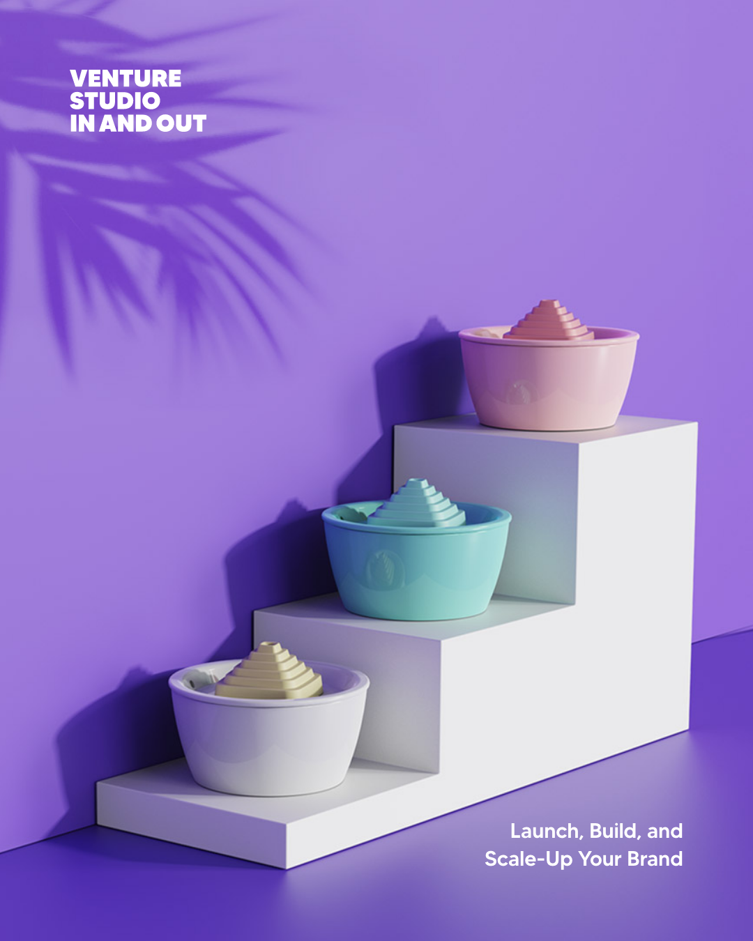 IAO디자인구독 포트폴리오